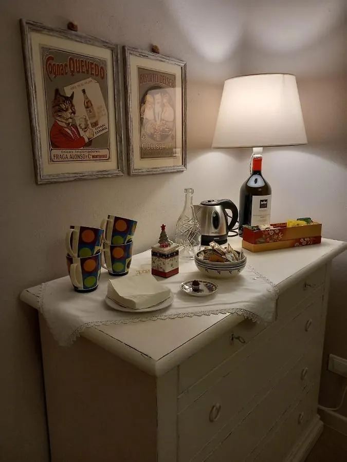 Linda'S Holiday Home Roccastrada 0*,