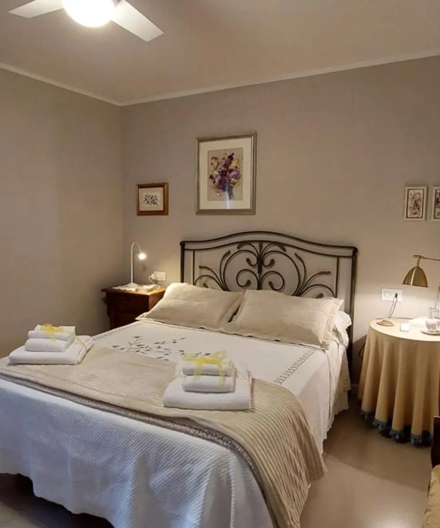 Linda'S Holiday Home Roccastrada Appartamento