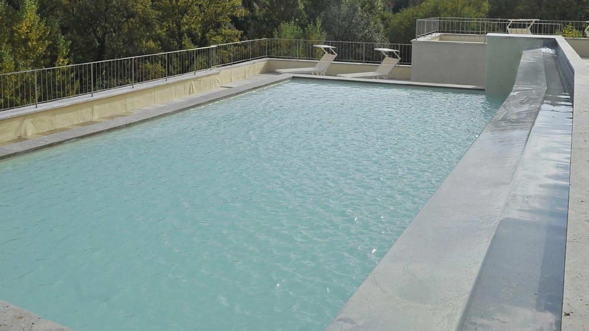 Linda'S Holiday Home Roccastrada Appartamento